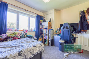 Photo 15- click for photo gallery